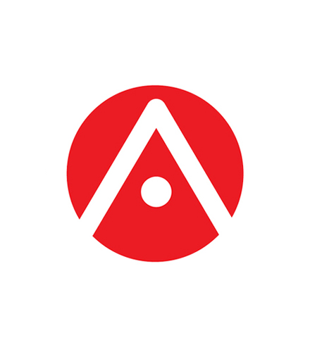 INBASA