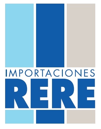 Importaciones Re Re