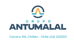 Grupo Antumalal