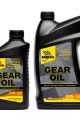 Gear Oil 85W-140 GL-5
