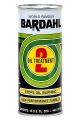 B-2 Oil Treatment