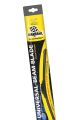Universal Beam Blade (Planos Sin Marco)