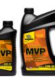 MVP 20W-50