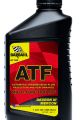 ATF Dexron-3/Mercon
