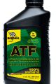 ATF 100% Sintético