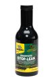 Radiator Stop Leak