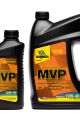 MVP 10W-40