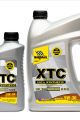 XTC 5W-30 100% Aceite Sintético