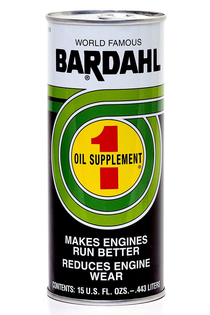 Herramientas Esenciales para un Taller - Bardahl Industria : Bardahl  Industria