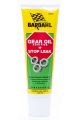 Gear Oil Additive+ Stop Leak