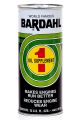 B-1 Oil Supplement
