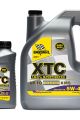 XTC 5W-40 Euro 100% Sintético
