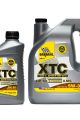 XTC 5W-30 100% Aceite Sintético