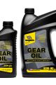 Gear Oil 80W-90 GL-5